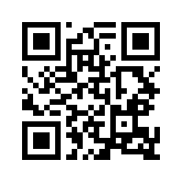 QR-Code https://ppt.cc/D8g5
