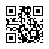 QR-Code https://ppt.cc/D8ga