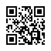 QR-Code https://ppt.cc/D8hr