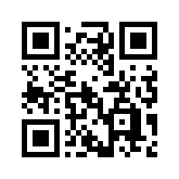 QR-Code https://ppt.cc/D8jD