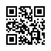 QR-Code https://ppt.cc/D8k9