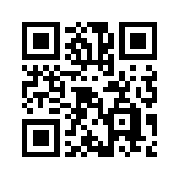 QR-Code https://ppt.cc/D8lg