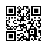 QR-Code https://ppt.cc/D8ov