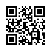 QR-Code https://ppt.cc/D8p5