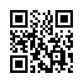 QR-Code https://ppt.cc/D8px