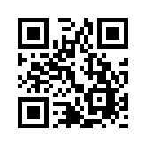 QR-Code https://ppt.cc/D8qU