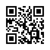 QR-Code https://ppt.cc/D8rV