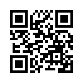 QR-Code https://ppt.cc/D8sh