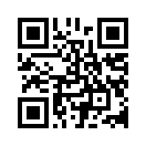 QR-Code https://ppt.cc/D8tW