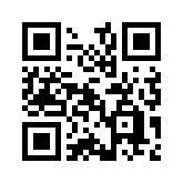 QR-Code https://ppt.cc/D8tq