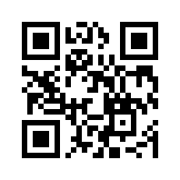 QR-Code https://ppt.cc/D8uQ