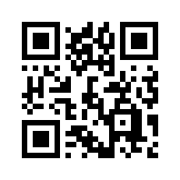 QR-Code https://ppt.cc/D8vC