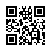 QR-Code https://ppt.cc/D8vD