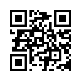 QR-Code https://ppt.cc/D8y9