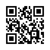 QR-Code https://ppt.cc/D8yC