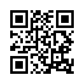 QR-Code https://ppt.cc/D8yl