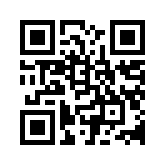 QR-Code https://ppt.cc/D8zA