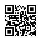 QR-Code https://ppt.cc/D8zV