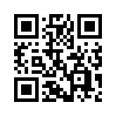 QR-Code https://ppt.cc/D8zX