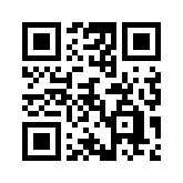 QR-Code https://ppt.cc/D9%2C_