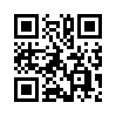 QR-Code https://ppt.cc/D9%7Ef