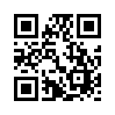 QR-Code https://ppt.cc/D9-S