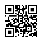 QR-Code https://ppt.cc/D93-