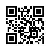 QR-Code https://ppt.cc/D932