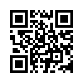 QR-Code https://ppt.cc/D93S