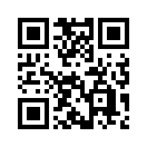 QR-Code https://ppt.cc/D95h