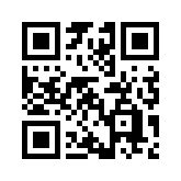 QR-Code https://ppt.cc/D97d