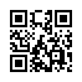 QR-Code https://ppt.cc/D97w