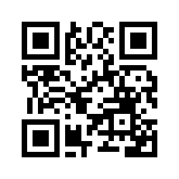 QR-Code https://ppt.cc/D98X