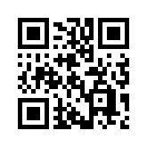 QR-Code https://ppt.cc/D98a