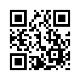 QR-Code https://ppt.cc/D99l