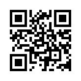 QR-Code https://ppt.cc/D99s