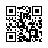 QR-Code https://ppt.cc/D9Au