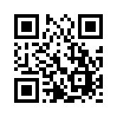 QR-Code https://ppt.cc/D9B5