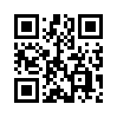 QR-Code https://ppt.cc/D9Bp