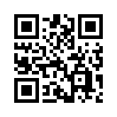 QR-Code https://ppt.cc/D9CD