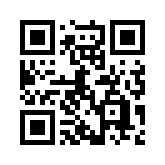 QR-Code https://ppt.cc/D9Eu