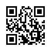 QR-Code https://ppt.cc/D9F4
