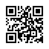 QR-Code https://ppt.cc/D9HN