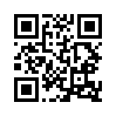 QR-Code https://ppt.cc/D9Hw