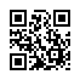 QR-Code https://ppt.cc/D9Hz