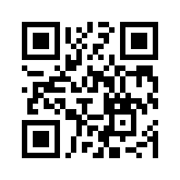 QR-Code https://ppt.cc/D9IZ