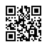 QR-Code https://ppt.cc/D9Lr