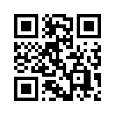 QR-Code https://ppt.cc/D9OC
