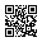 QR-Code https://ppt.cc/D9Oq