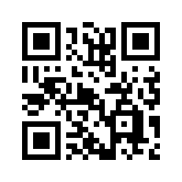 QR-Code https://ppt.cc/D9Po